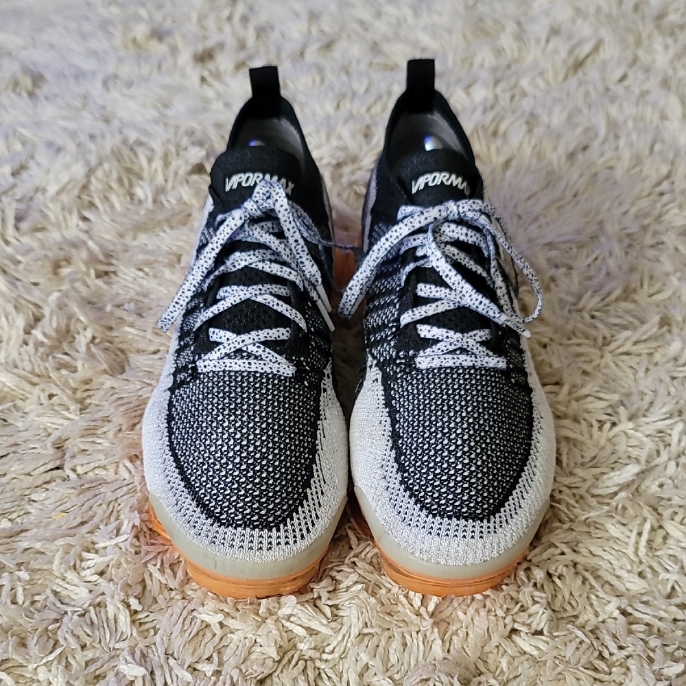 Nike Air Vapormax Flyknit 2